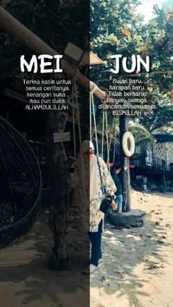mei to june