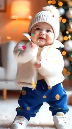 Aramsamsam kids cute
