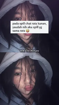 VERSI BLUR