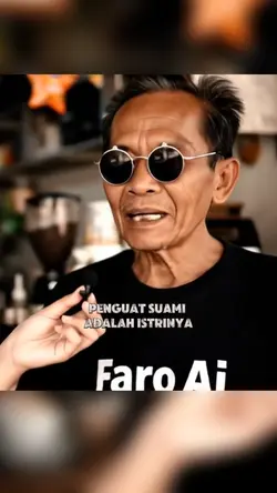 Penguat suami 