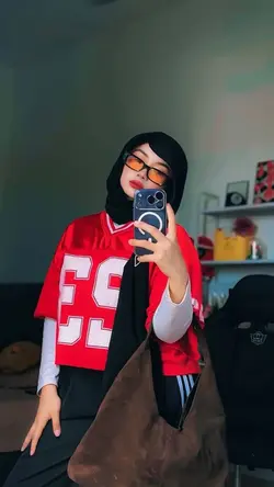 Percintaan ini