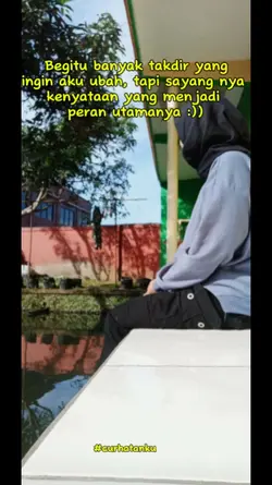peran ku