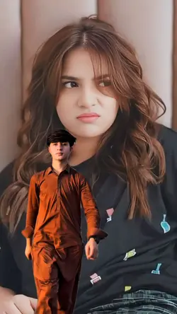 new
