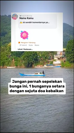 1 bintang