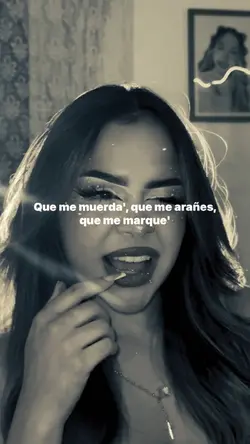 Dos Mil 16