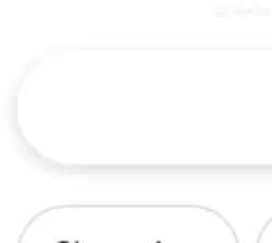 Google?