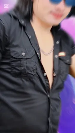 aakha ma kalo chasma
