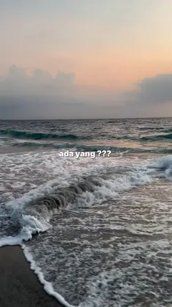 Slowmo DJ Ada Yang