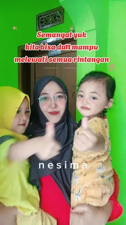 Motivasi