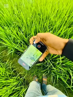 আমি আকাশের কাছে 