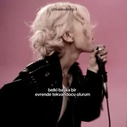 boşverkeloğlan
