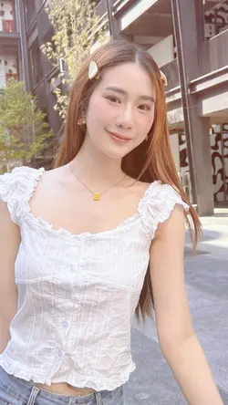 ถ้าชีวิตเราเหมือนละคร