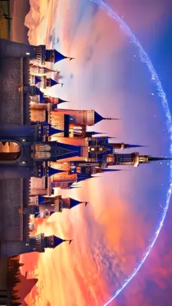 Disney films