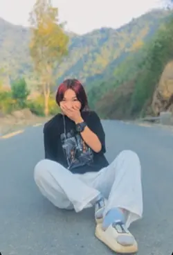Sonulimbu