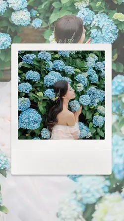 Wedding 2 foto💙