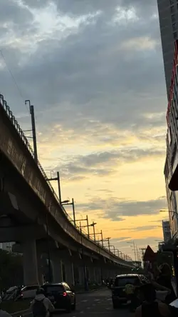 1 ảnh gia đình