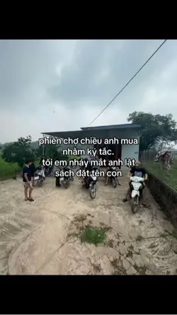 Mẫu top top 