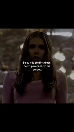 frases diária 379
