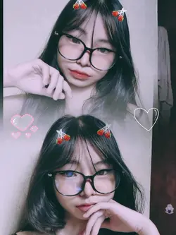 doyoumind