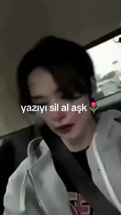 istek