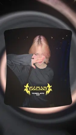 DJ Aisyah X kokonami