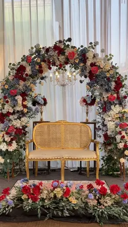 decor aesthetic