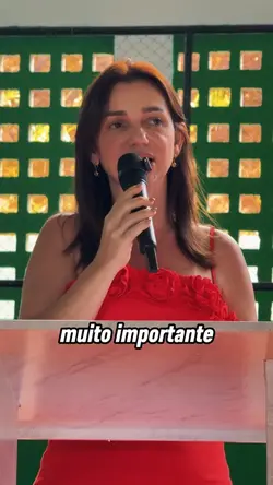 Cursos