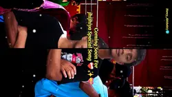 Jhijhiya Spacial ly.