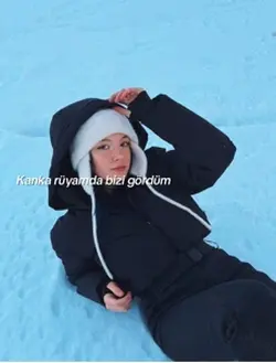 Öyküsle bendirr