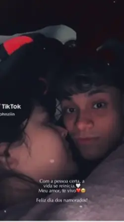 Te vivo❤️
