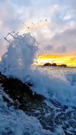 SlowMotion 