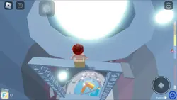 ROBLOX RANDOM
