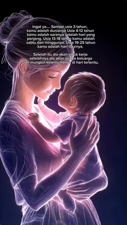 ibu