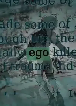 Shidou edit