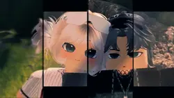 trend bucin roblox