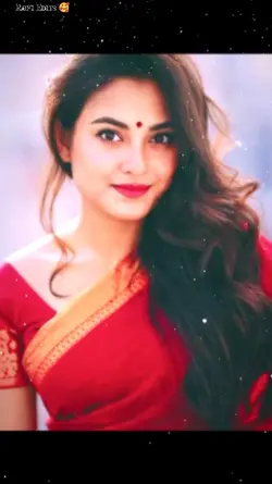 নতুন ভিডিও 