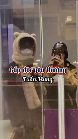 mẫu 1 ảnh 