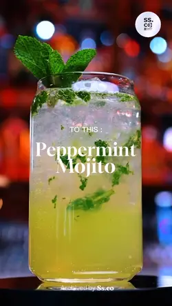 Drink 2 Video