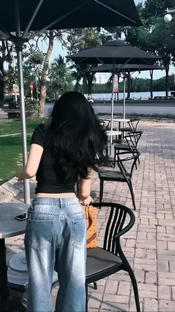 aesthetic