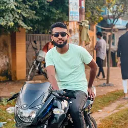 বেডি মানুষ পেলে খুশি