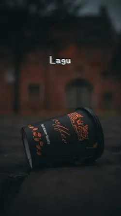 Kau ciptakan lagu 