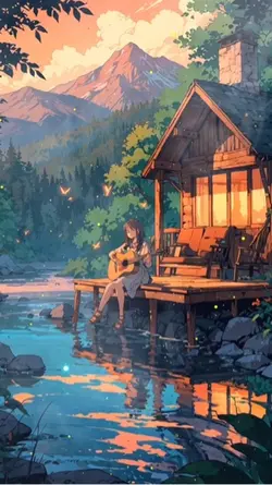 4K Live Wallapaper