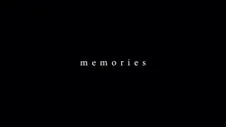 memories 