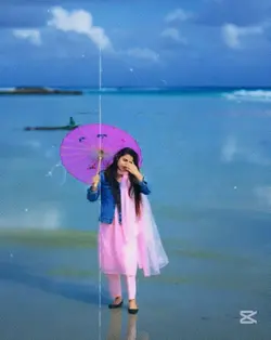 ওও দিল ডাকিয়া কয়