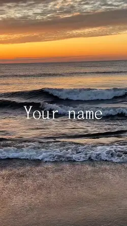 SLOWMO BEACH