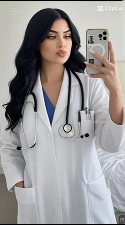 efeito médica IA