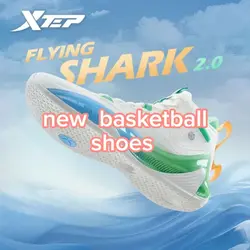 shoes temp