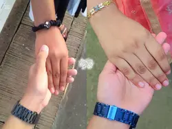 MAHINUR 