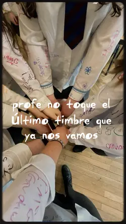 Profe!!!🥺❤️‍🩹🛎️ 