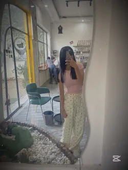 💞